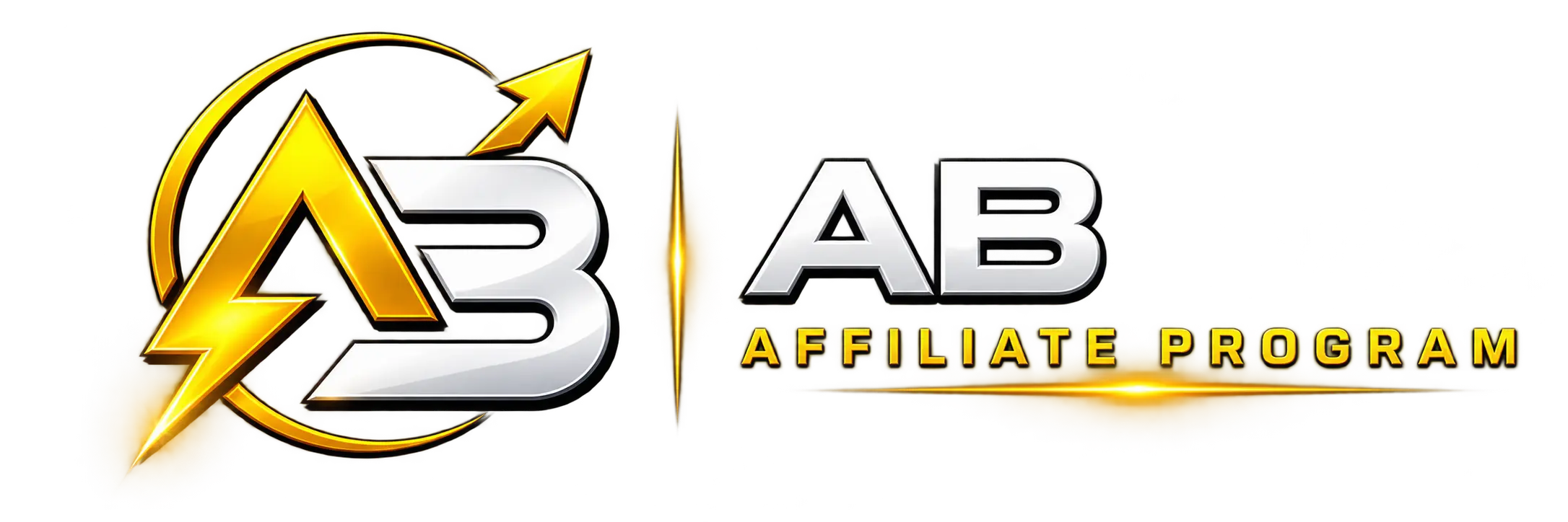 ablogo